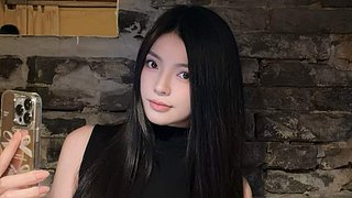 椰椰汁呢的直播间