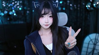 进来十分钟送鸡蛋