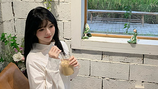没有任何手段^_^