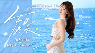 这个直播间巨白❤~