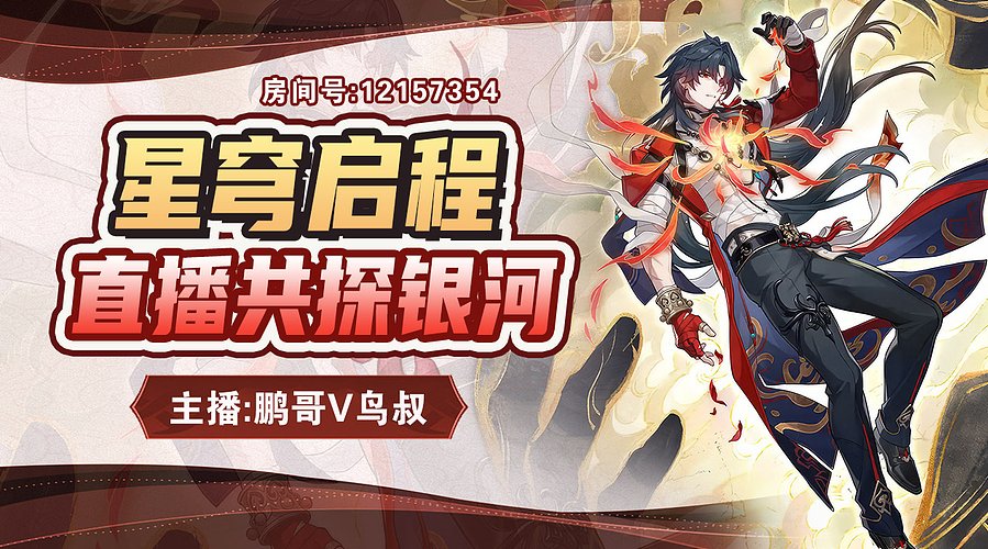 秋风一吹，又老了一岁？我还能摸鱼