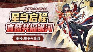 秋风一吹，又老了一岁？我还能摸鱼