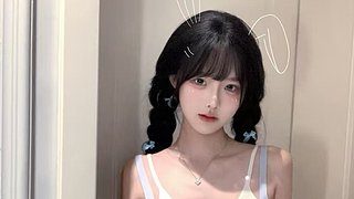 甜芙诗的直播间