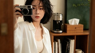 用户6175733420的直播间