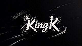 KingK的直播间 12899326