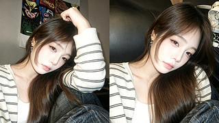 等待领养的小猫呀