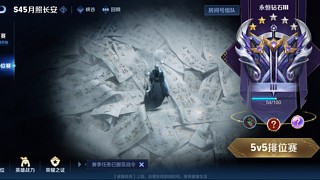 用户5848580090