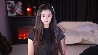 回分的公益主播