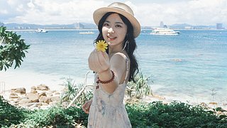 峡谷/乱斗/云顶可上车~~！