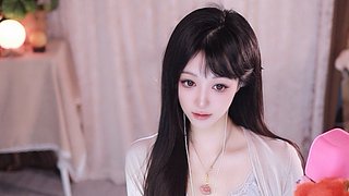 风从那么遥远的地方吹过来了