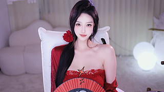 可爱又迷人的反派角色~ 12602452