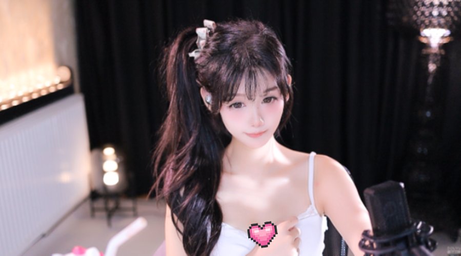 172 腿比命长