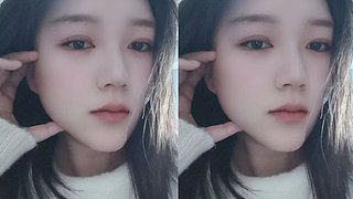 江西 双鱼intp 唱歌 塔罗~