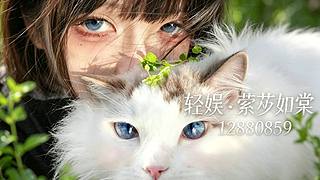 轻娱80厅-新厅开业，欢迎捧场！！！