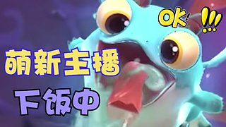网道的神秘，马桶的奇迹