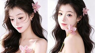 主播超可爱哦 12906548