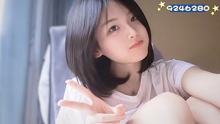 翻我牌子翻我牌子~上午9点来~