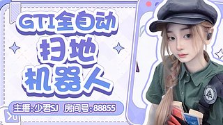 【双倍】你怎么知道我出了两个炫彩花小蝶