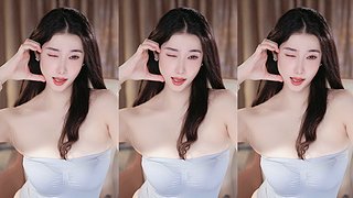 我的好大哥怎么还没来呢？？？？