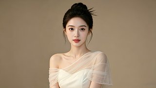 你关注的人 12897311
