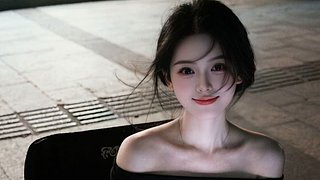 你的初恋女友啊