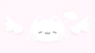 钱辈一定要合法缠上我呀！