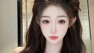 江苏第一懂事~~~~~~~~~~