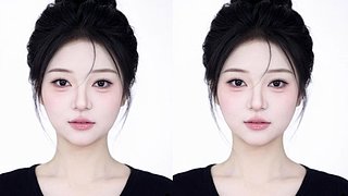 今天爱答不理明天继续舔你12867500