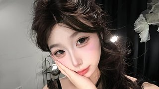 第100086天直播，想要！
