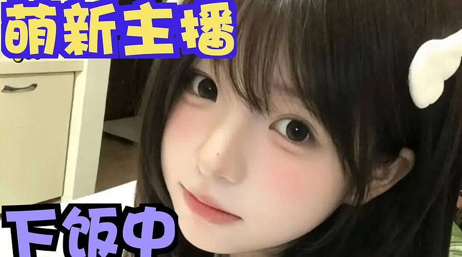 摸鱼中不得打局王者