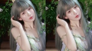 爱播萌萌哒