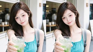 主播超可爱哦 12906548