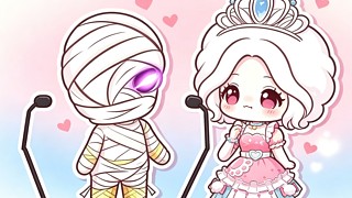 和平精英免婲