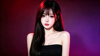 你的郁金香再香，也没我的浴巾香