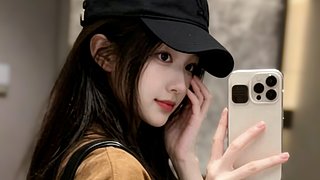 我是爱播，爱播不播的爱播~