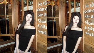 恭喜你发现我了 12890622
