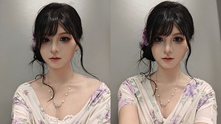 我就是哥布灵