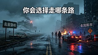 主机大王来也