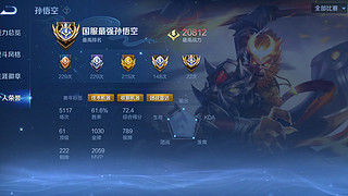 用户1787721104