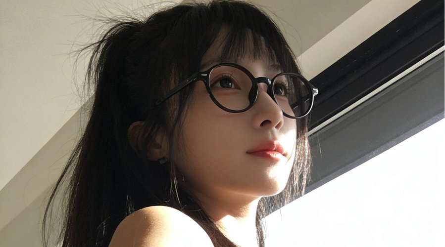 南京mm 你好 就行