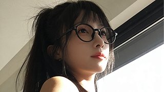 南京mm 你好 就行