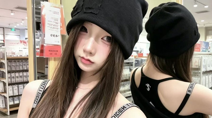 换成不给糖就捣蛋的可爱鬼来啦