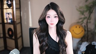 新人开播第一天 12910604