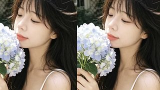 用户4129732720的直播间