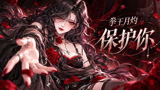 【酒仙大师姐】为什么矮人不能解流血？