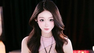 新人开播第一天 12910604