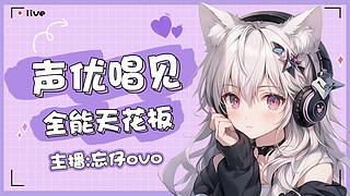 五一快樂！ 9610861