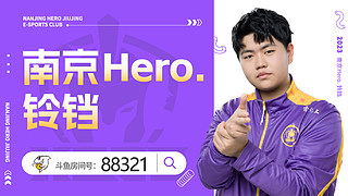 晚上好吃了嗎 88321