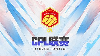 21:30 CPL16進8