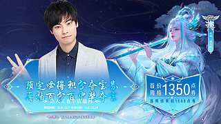Gemini：鵝鴨殺?。?！